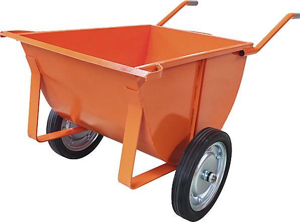 Produktbild Eichinger Japanerkarre