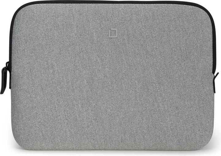 Dicota Skin Urban (13", Apple)