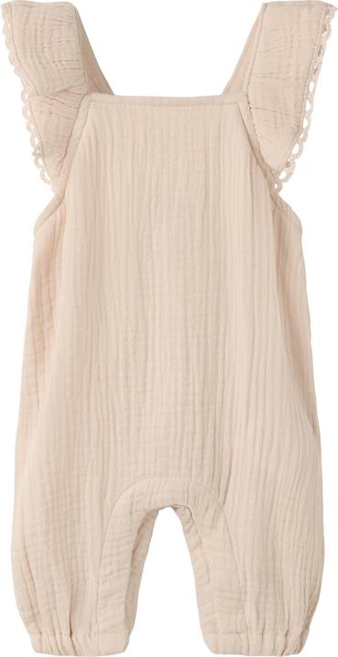 Produktbild Name it Biobaumwoll Overall (68)