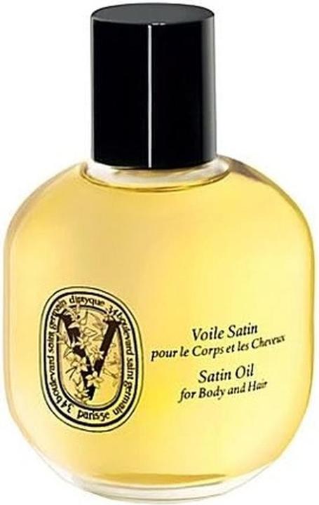 Diptyque Fleur de Peau Shower Gel (200 ml)