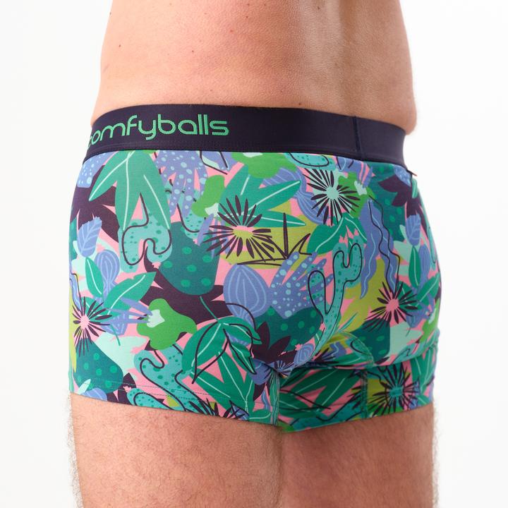 Produktbild Comfyballs Cotton Regular (M, Einzelpack)