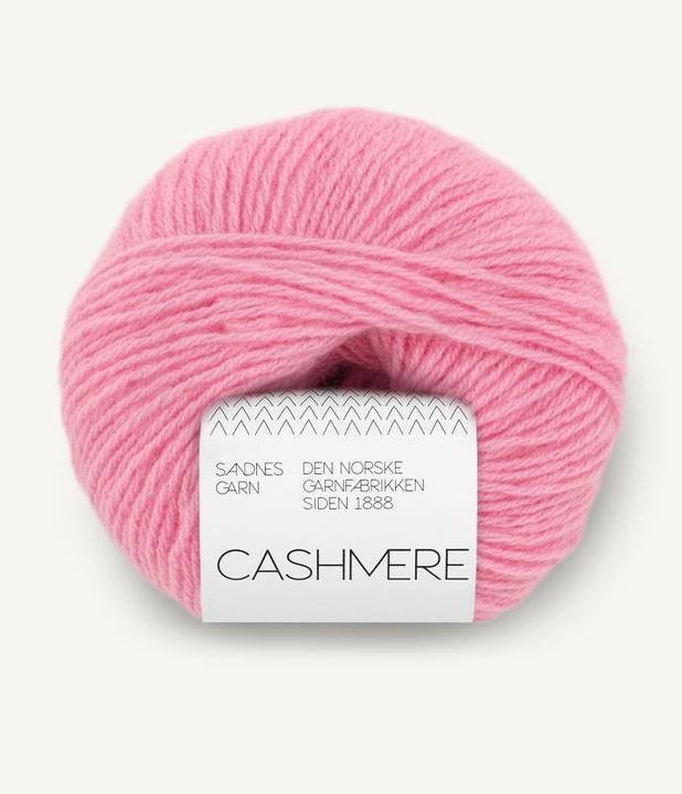 col. 4504 candy pink