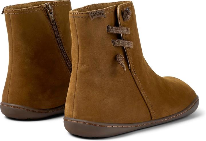 Produktbild Camper Peu Cami (38)