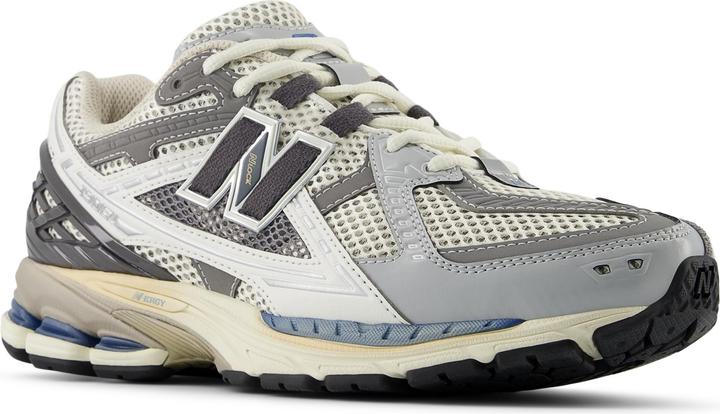 Image du produit New Balance U1906NA (40)
