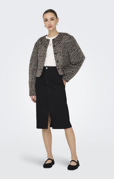 Immagine prodotto JdY JDYMICA Jacke Jacke (M)