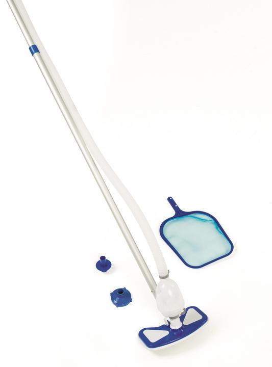 Produktbild Bestway Flowclear