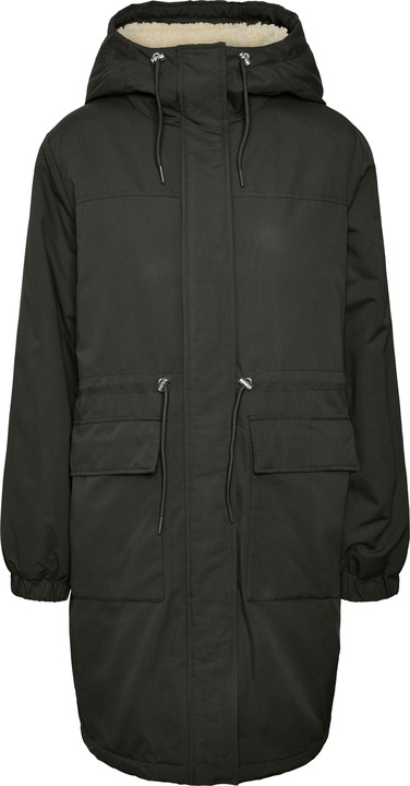 Actual product image Vero Moda VMALMA Coat Coat (S)