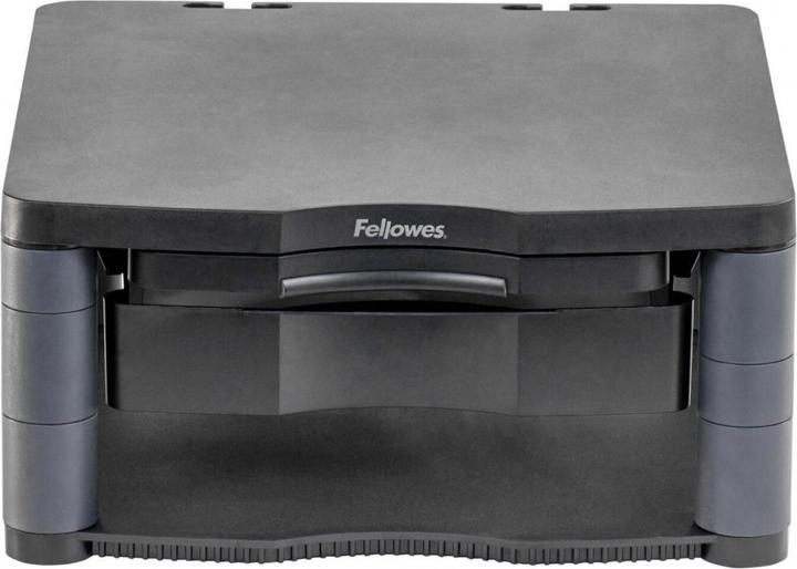 Produktbild Fellowes Plus (Tisch, 21")