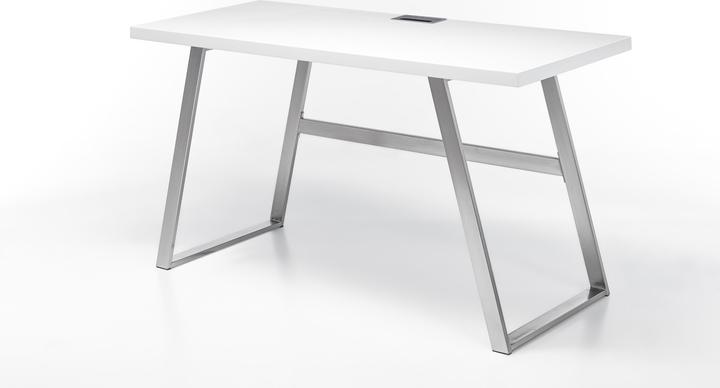 Actual product image Robas Lund Optima (140 x 75 x 60 cm)