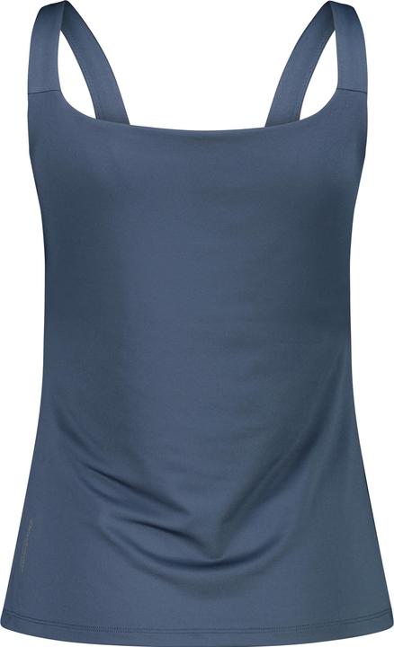 Image du produit CMP Campagnolo CMP Top (S)