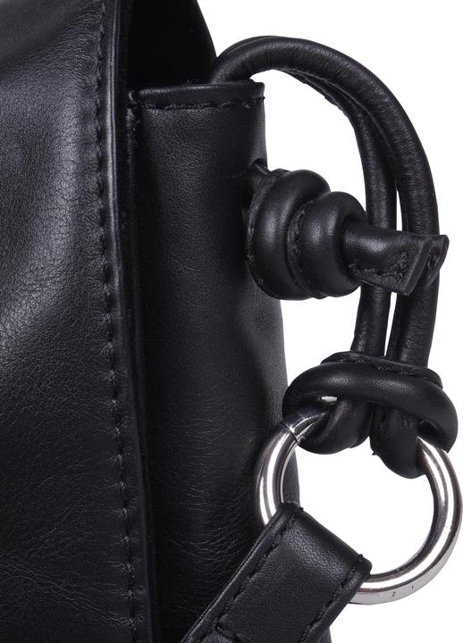 Actual product image Gerry Weber madeira shoulderbag shf