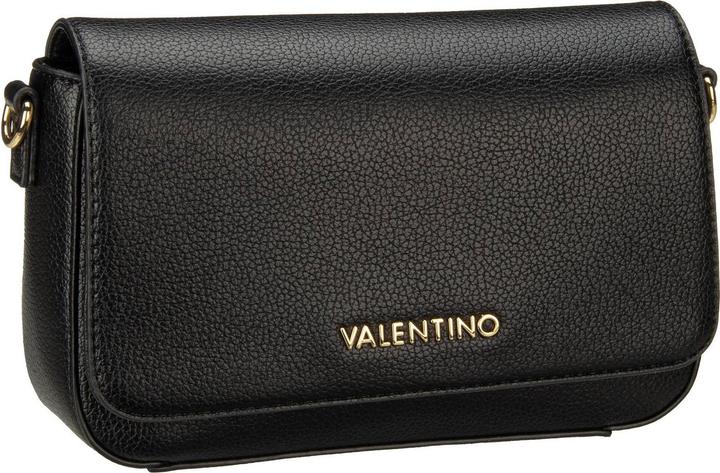 Produktbild Valentino Bags Umhängetasche Special Martu D04