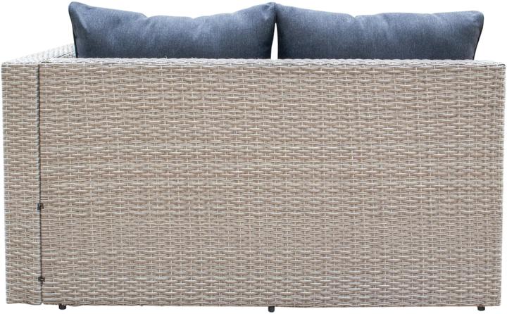 Produktbild Nordicated Kanan