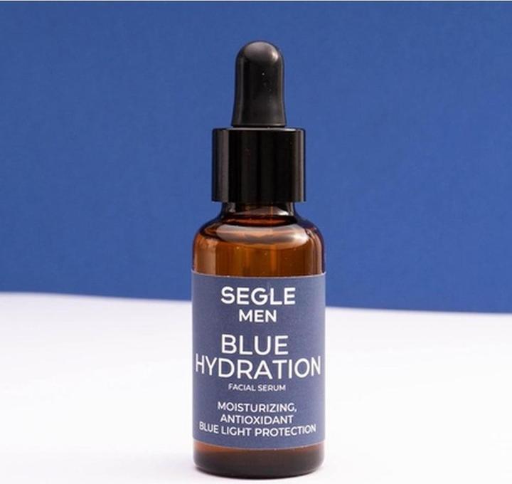 Segle Century Anti-Aging Serum for Dry or Mature Skin 30ml (30 ml)