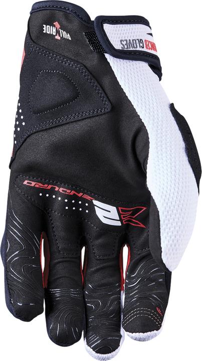 Produktbild Five E3 (Herren, L)