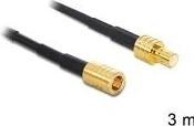 Produktbild Delock SMB zu SMB (Antennenkabel)