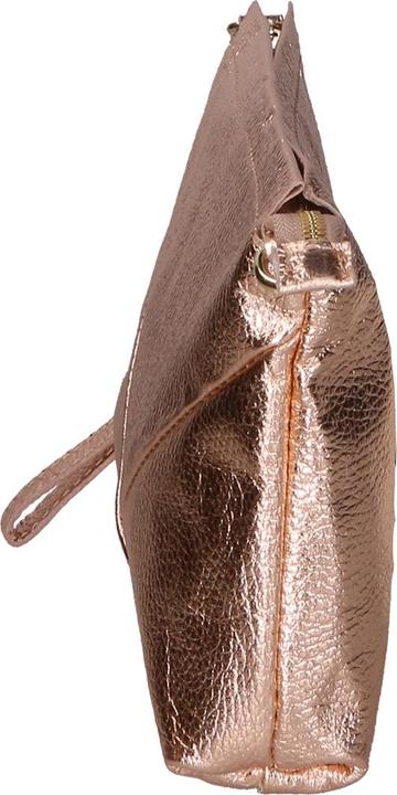 Produktbild Gave Lux Clutch Bag