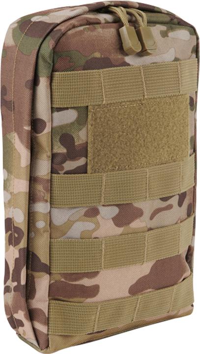 Mimetizzazione tattica