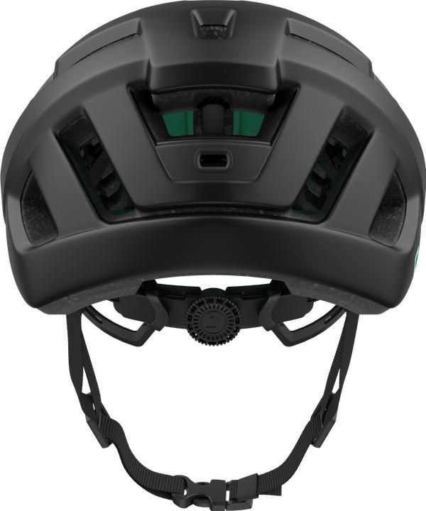 Actual product image Lazer Sport Codax KinetiCore (54 - 61 cm)