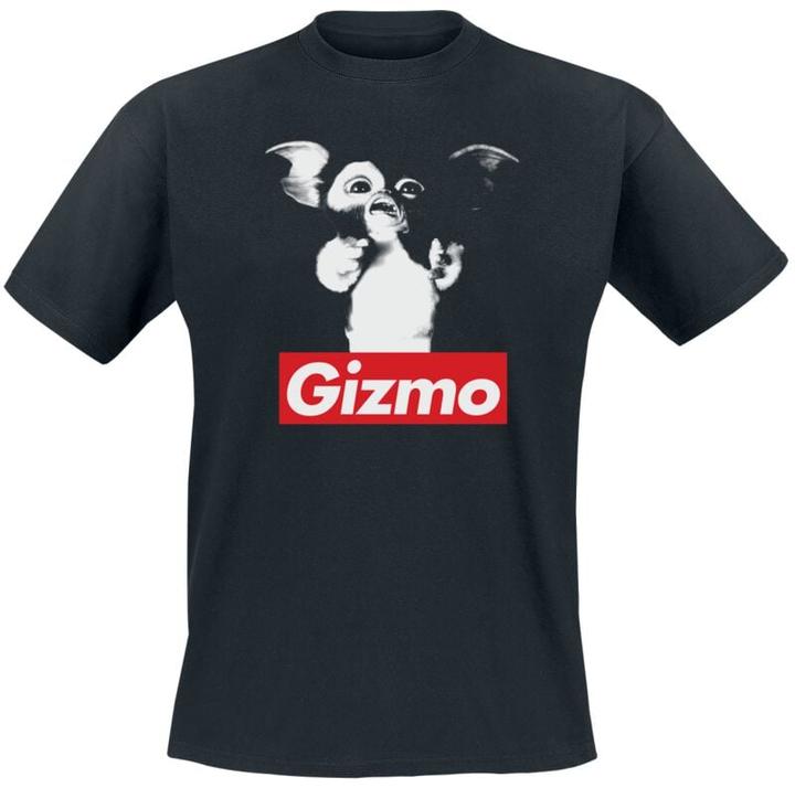 Produktbild Gremlins Gizmo (XL)