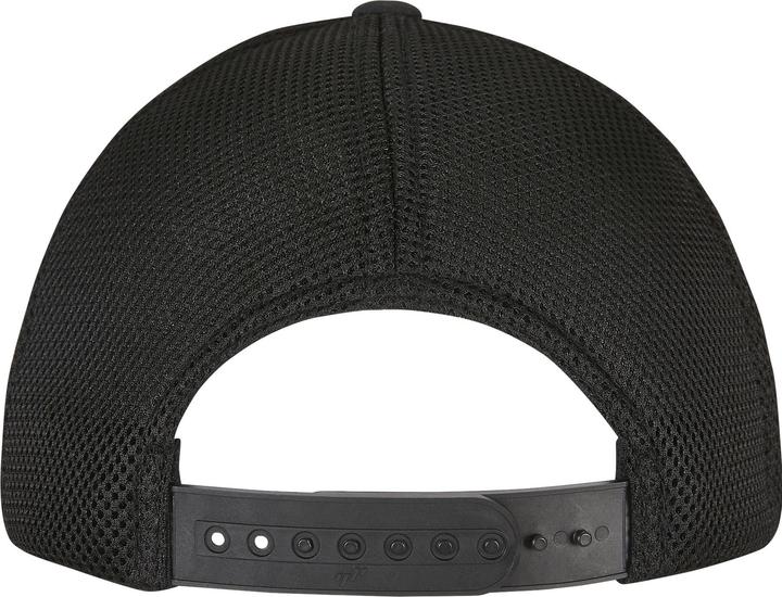 Produktbild Flexfit 110 Ripstop Mesh Cap - 17824 (One Size)