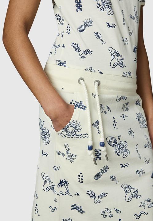 Image du produit Ragwear Baomi Summer YOUMODO (S)