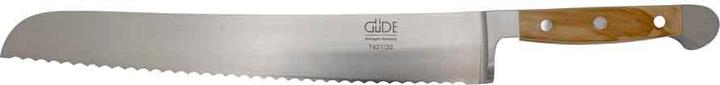 Güde Solingen alfa (32 cm)