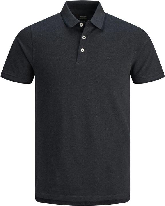 Immagine prodotto Jack & Jones Polo classica (XS)