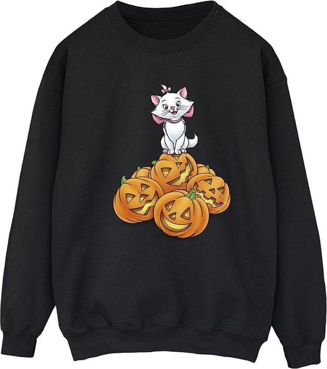 Produktbild Disney Sweatshirt Halloween (XXL)