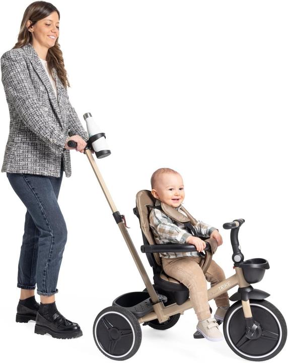 Actual product image Chicco 00012136100000