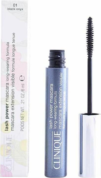 Produktbild Clinique Lash Power (Black)