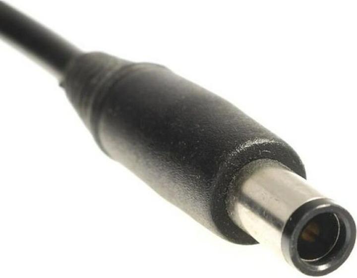 Actual product image GreenCell Cell AD35P Power Supply & Voltage Converter Indoor (130 W)