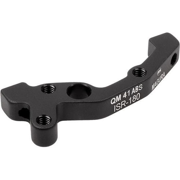 Magura, Zubehör Velobremsen