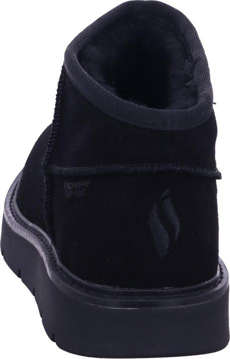 Actual product image Skechers Keepsakes Mini (41)