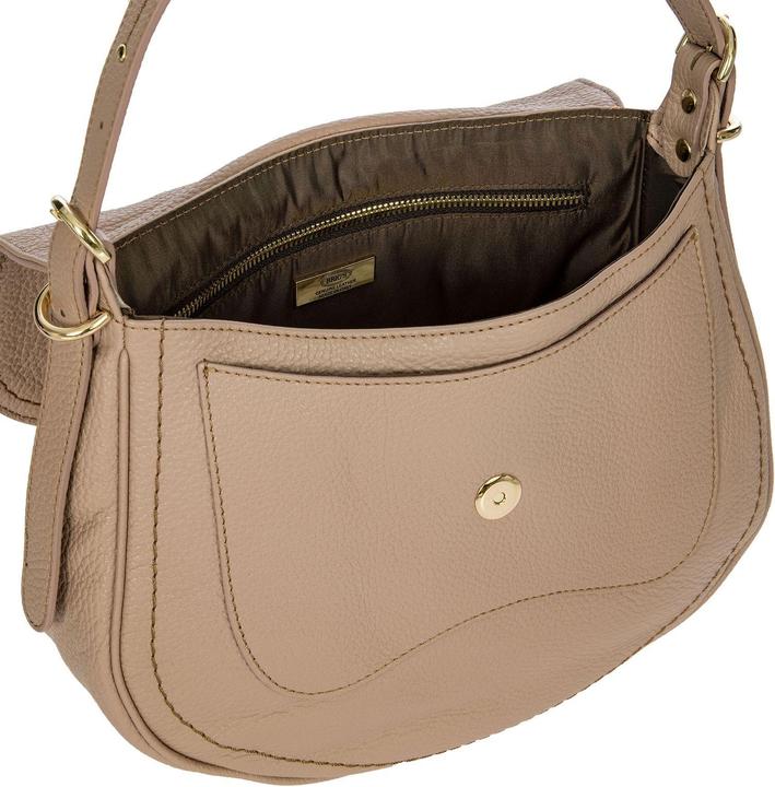 Immagine prodotto Brics Gondola Stella Bag