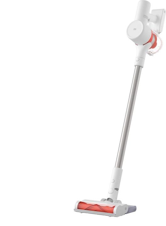 Productafbeelding Xiaomi Mi G10