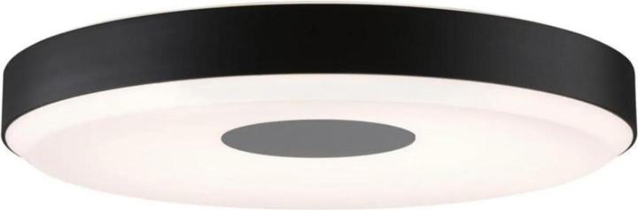 Lamps Puric Pane Zigbee (2050 lm)
