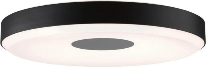 Luminaires Puric Pane Zigbee (2050 lm)
