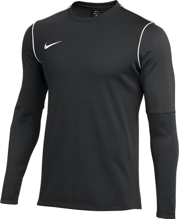 Nike Park 20 Training Sweatshirt (XXL)