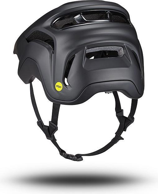 Produktbild Specialized Ambush II Mips (51 - 56 cm)