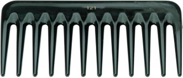Image du produit Sibel Styler Comb Pm 10 Cm Profa 80