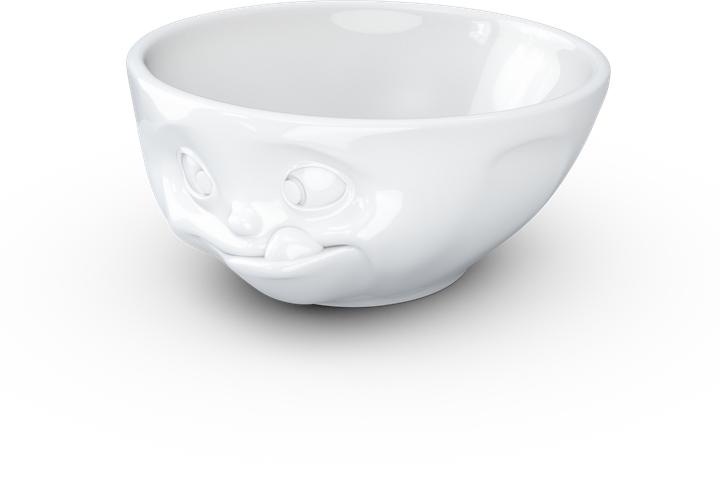 Image du produit 58 Products Délicieux (13.80 cm, 0.35 l, 1x)