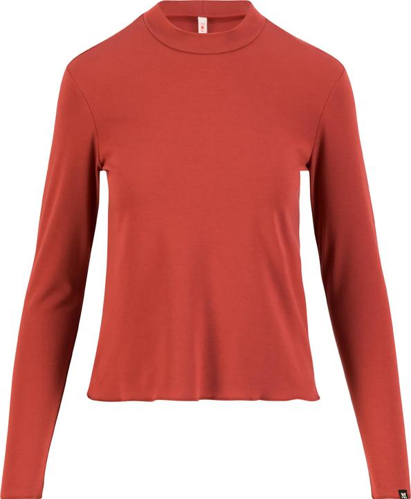 Produktbild Blutsgeschwister Flawless Lines (M)