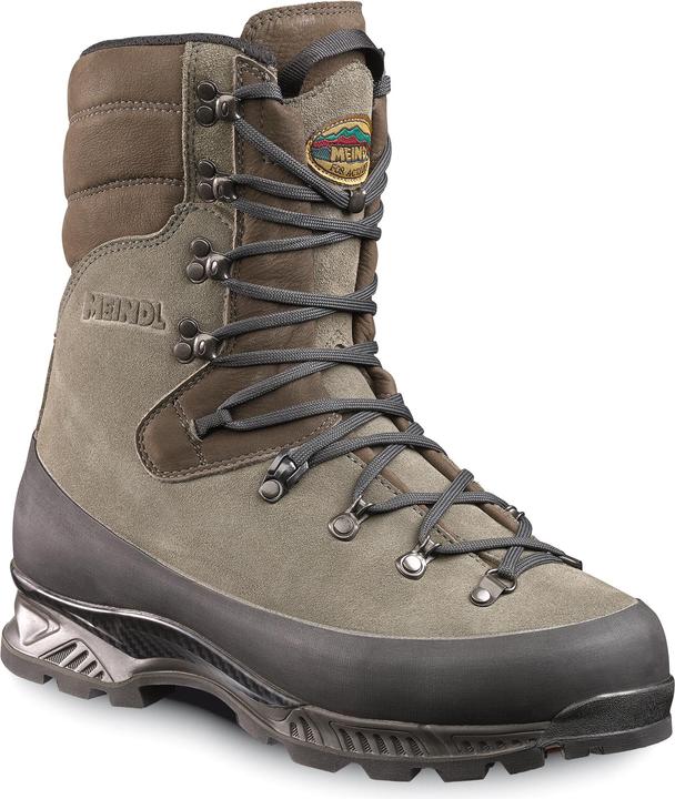 Produktbild Meindl Kibo GTX Schuhe (45.5)