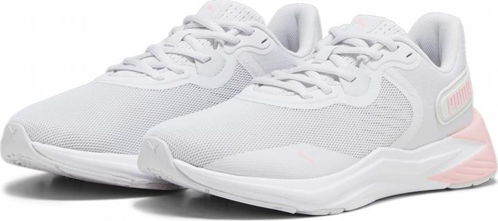Immagine prodotto Puma Disperse XT 3 (43)