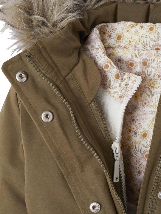 Immagine prodotto Vertbaudet Anorak