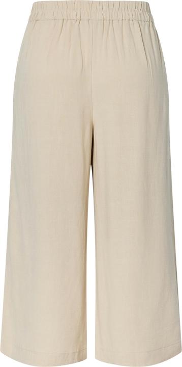 Immagine prodotto Pieces PCVINSTY HW Culottes (M)