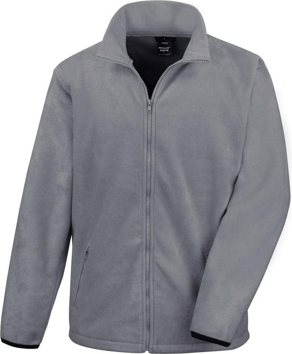 Grey, Gris