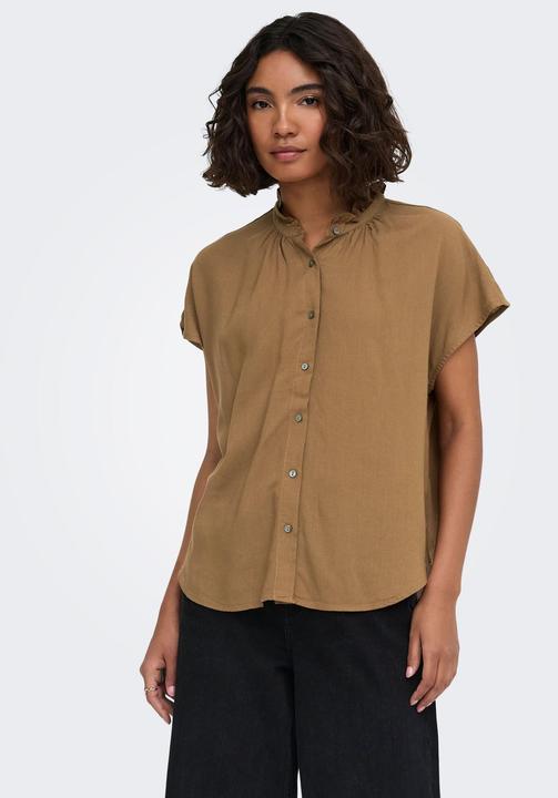 Image du produit Only ONLSITALA Top Top (XS)