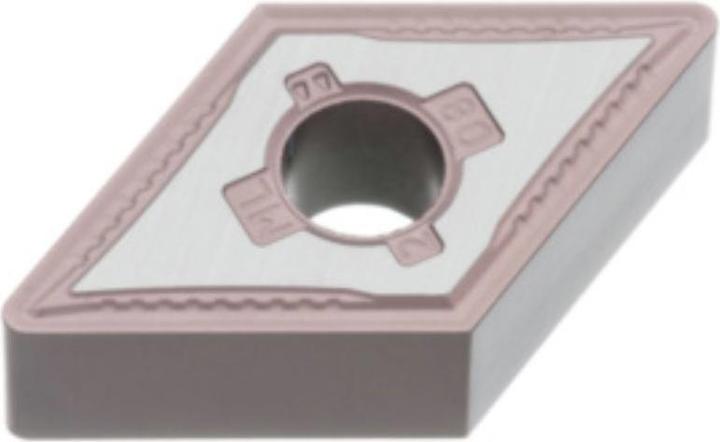 Actual product image Wera 8767 C HF TX 55 x 60 mm (55 mm)